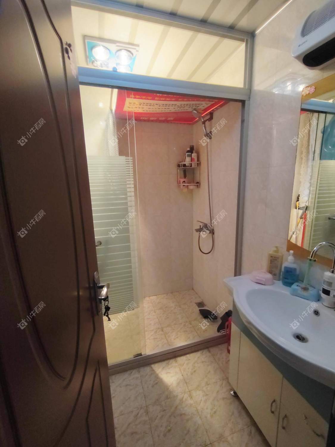 都市雅居房源 常州都市雅居在租房源_小牛看房