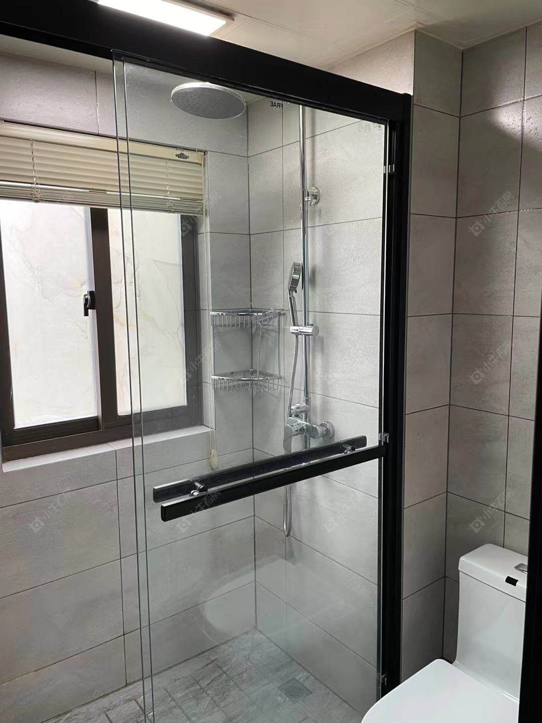 牡丹水岸国际房源 常州牡丹水岸国际在租房源_小牛看房