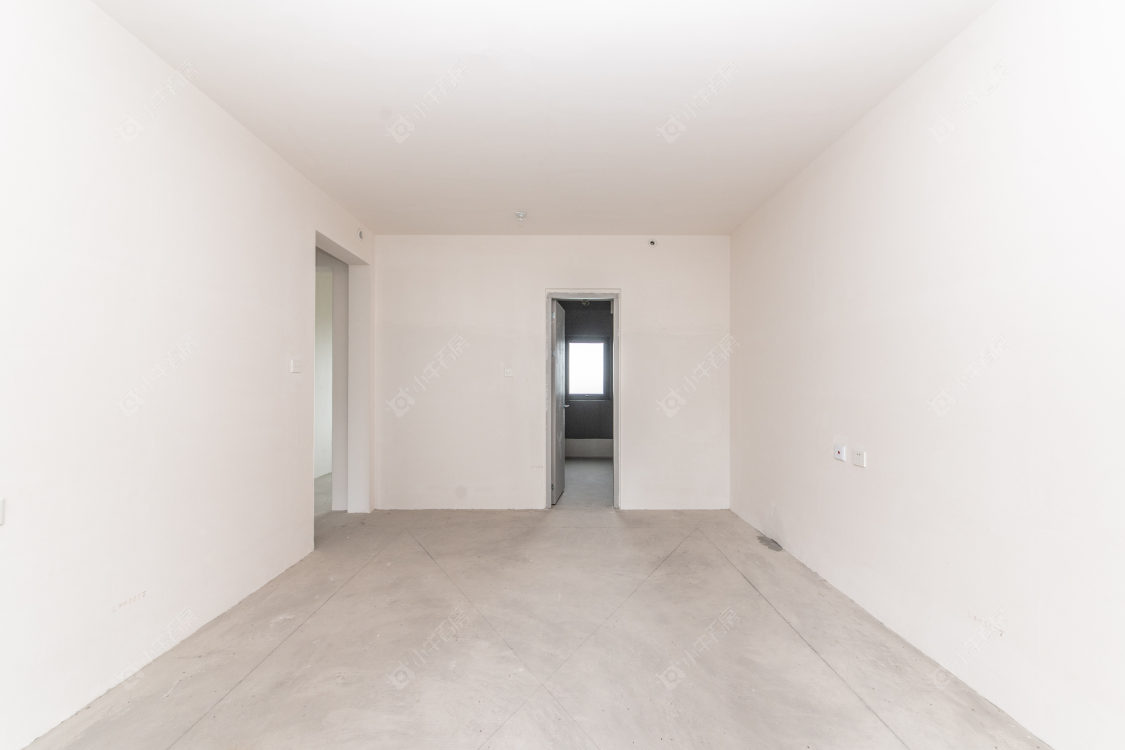 常州龙湖景粼天著在售二手房源室内图_小牛看房