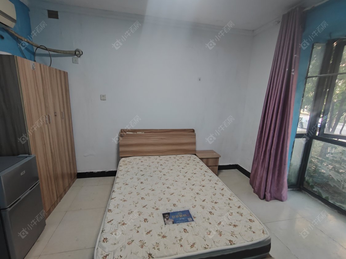 常州新城南都雅苑在租房源_小牛看房