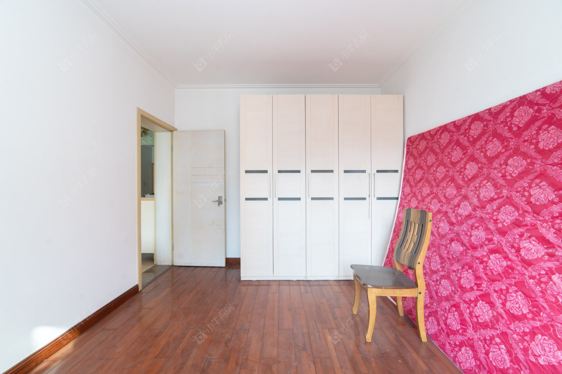 常州都市桃源一期在售二手房源室内图_小牛看房