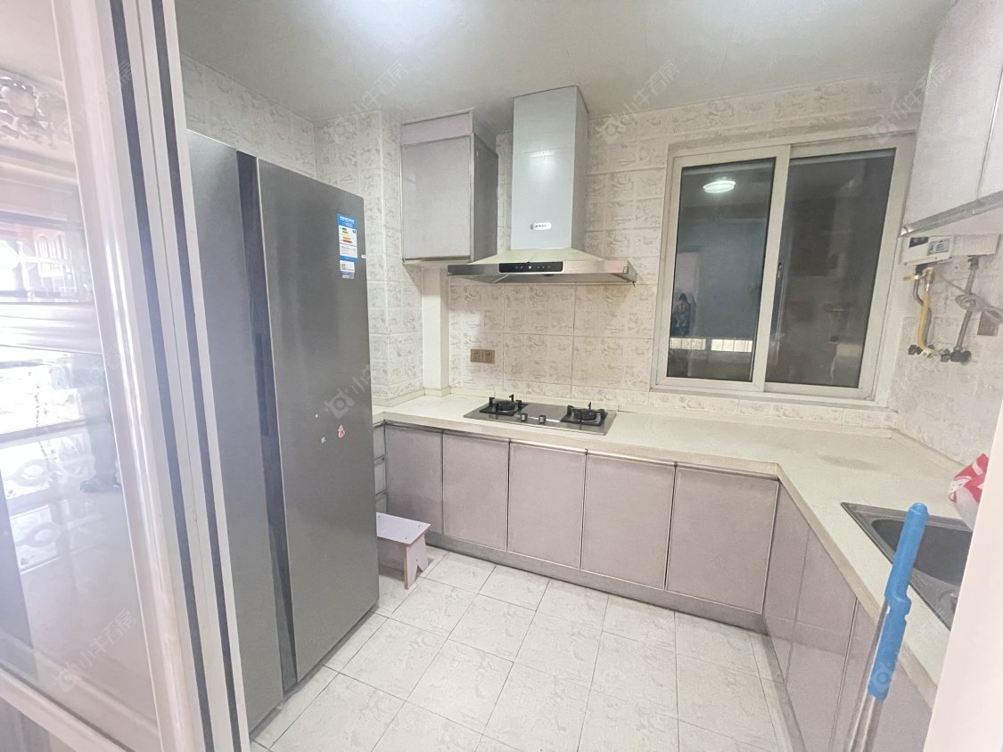 常州上书房在租房源_小牛看房