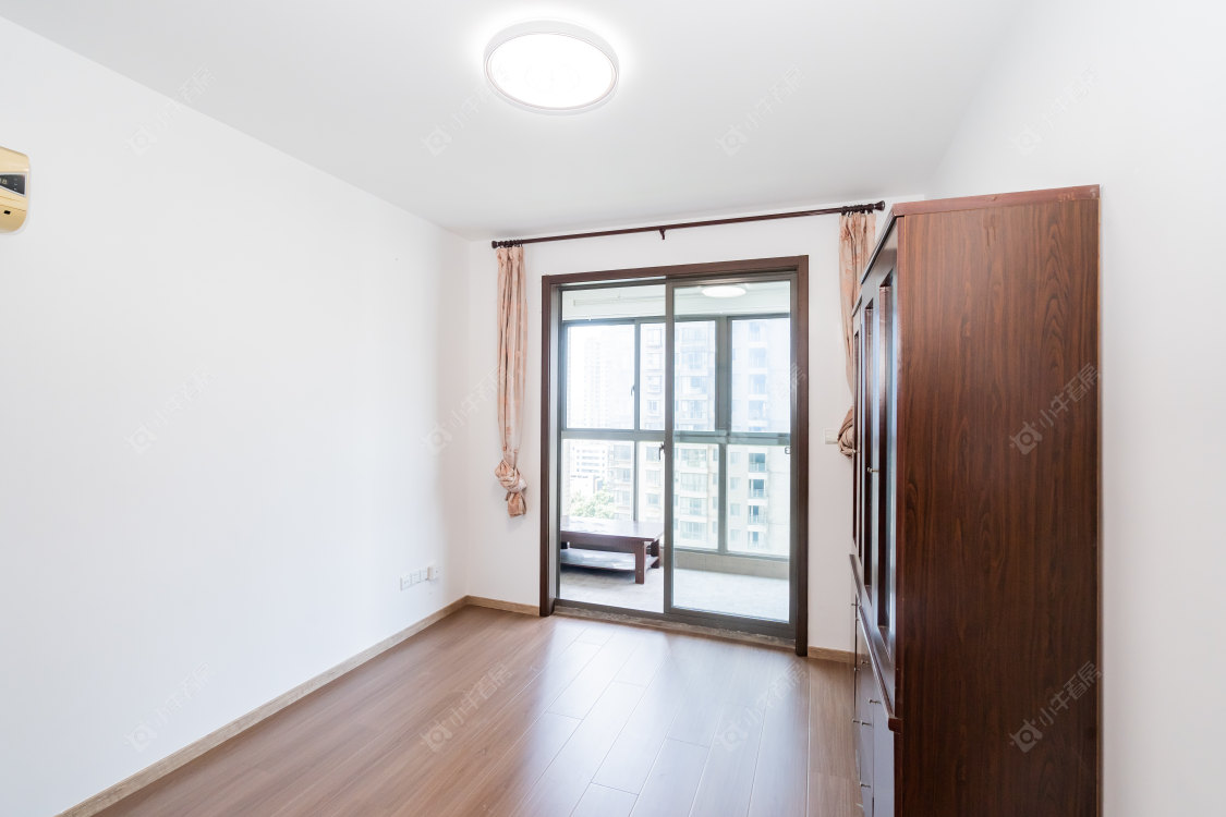 常州乾盛兰庭在售二手房源室内图_小牛看房