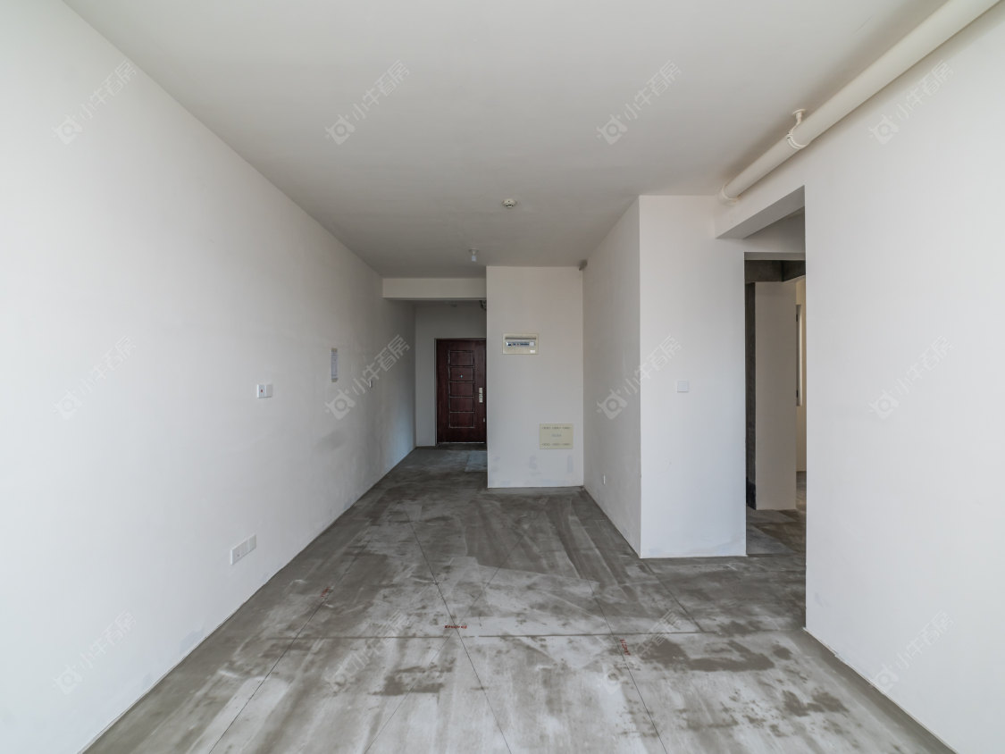 常州东青馨苑在售二手房源室内图_小牛看房