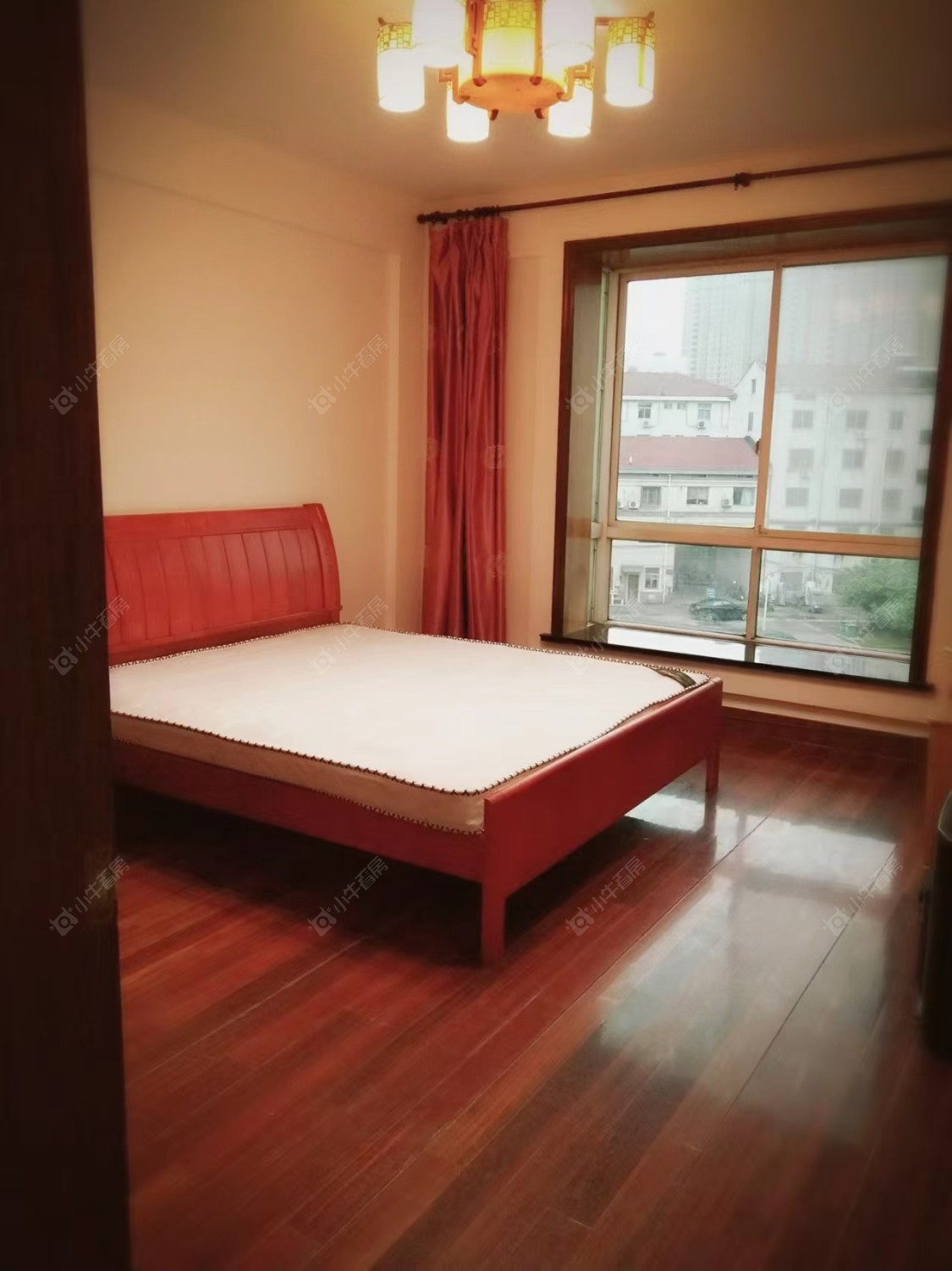 藏龙苑南区房源室内图 常州藏龙苑南区在租房源室内图_小牛看房