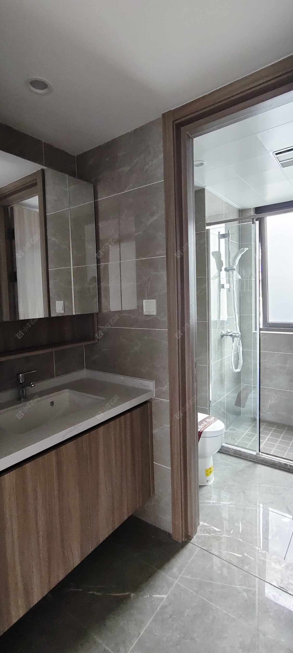 弘阳云峯房源室内图 常州弘阳云峯在租房源室内图_小牛看房