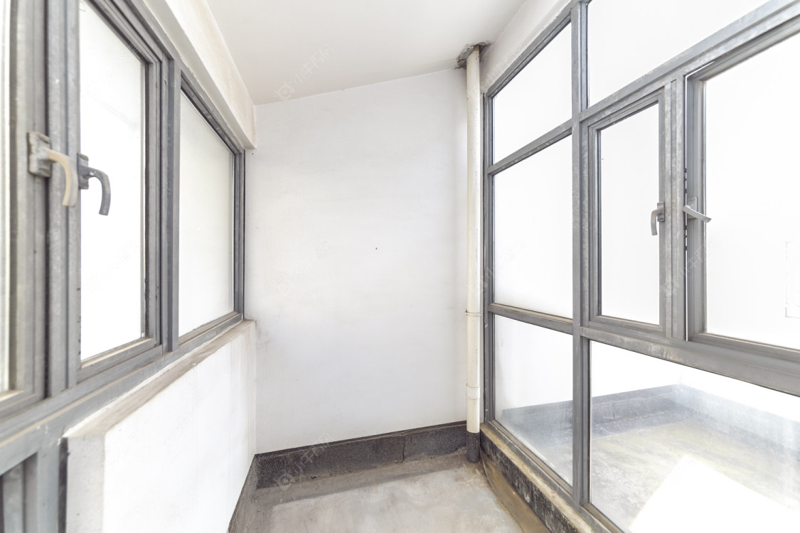 新城长岛房源室内图 常州新城长岛在售二手房源室内图_小牛看房