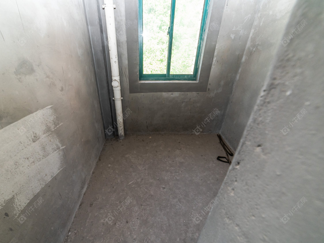 常州阳光山城在售二手房源室内图_小牛看房