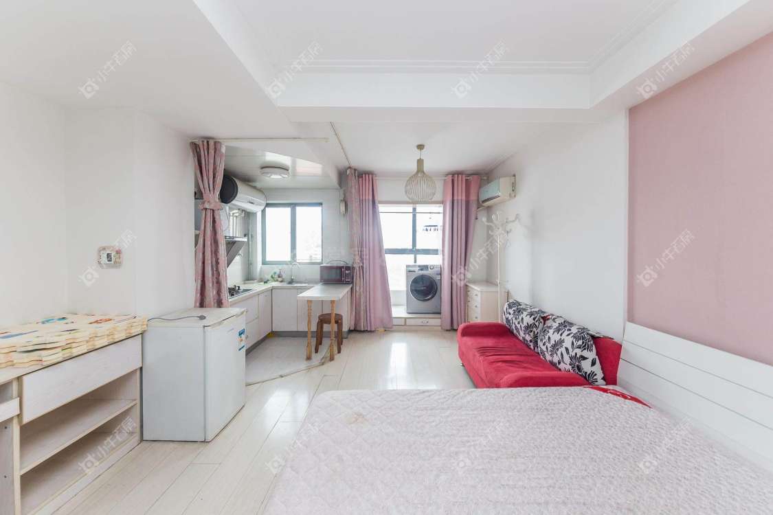 盛世名门房源 常州盛世名门在租房源_小牛看房