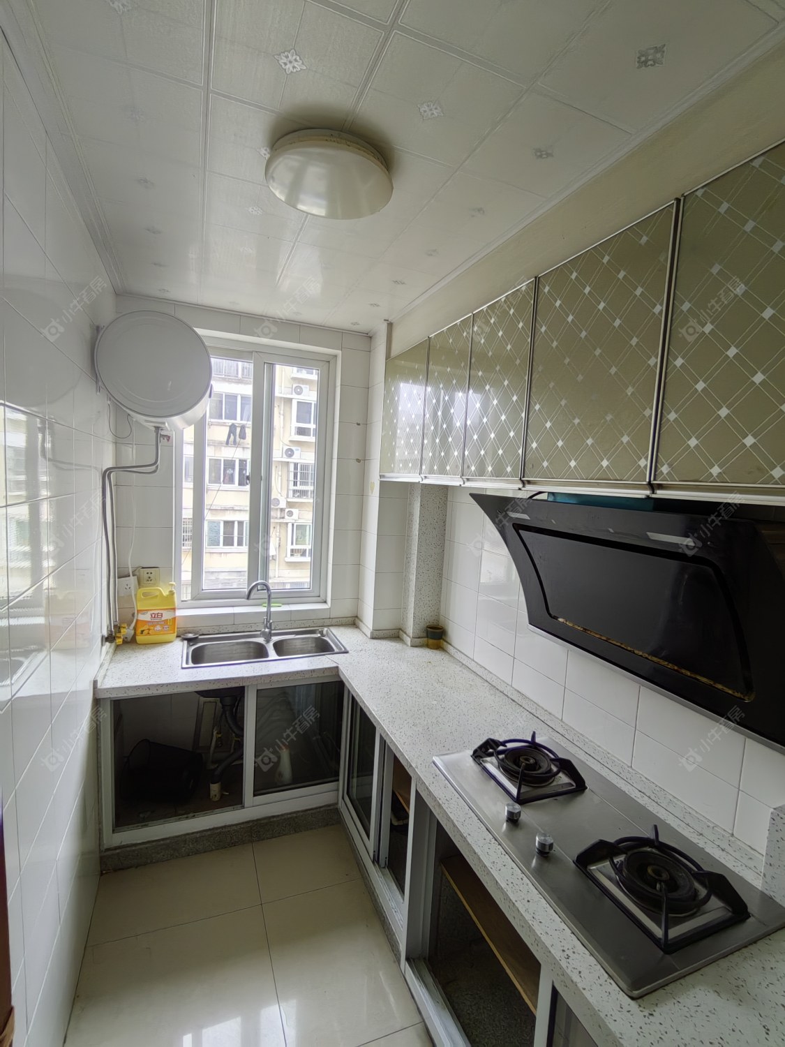 常州腾龙苑东区在租房源_小牛看房