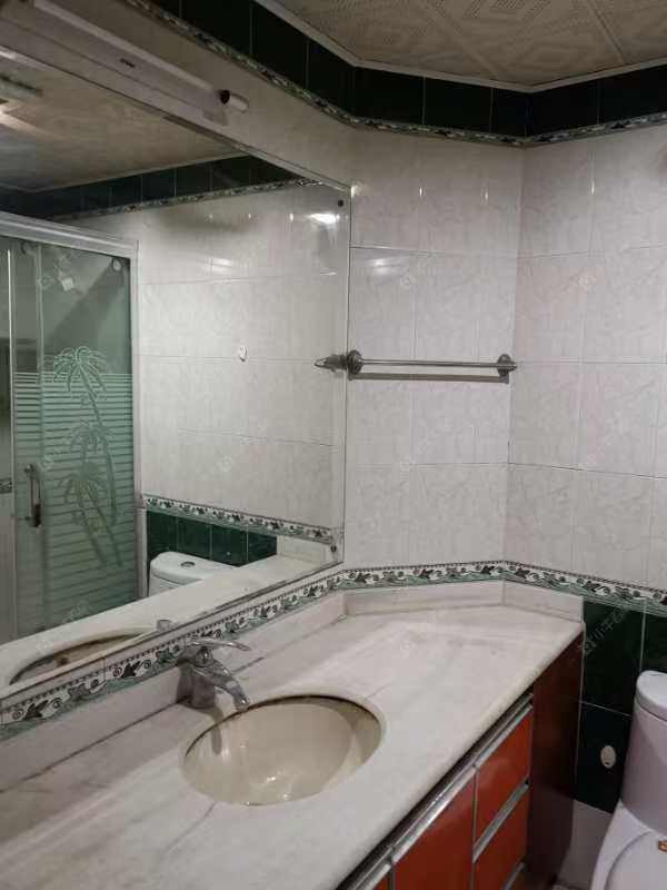 常州普济公寓在租房源_小牛看房