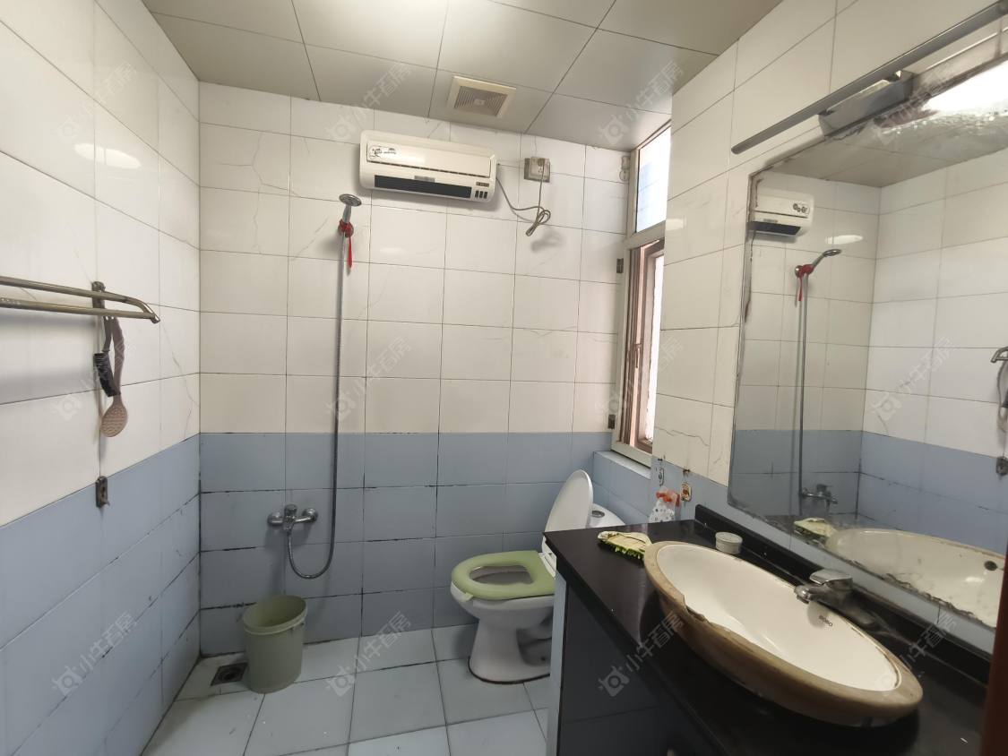 常州半岛小区在租房源室内图_小牛看房