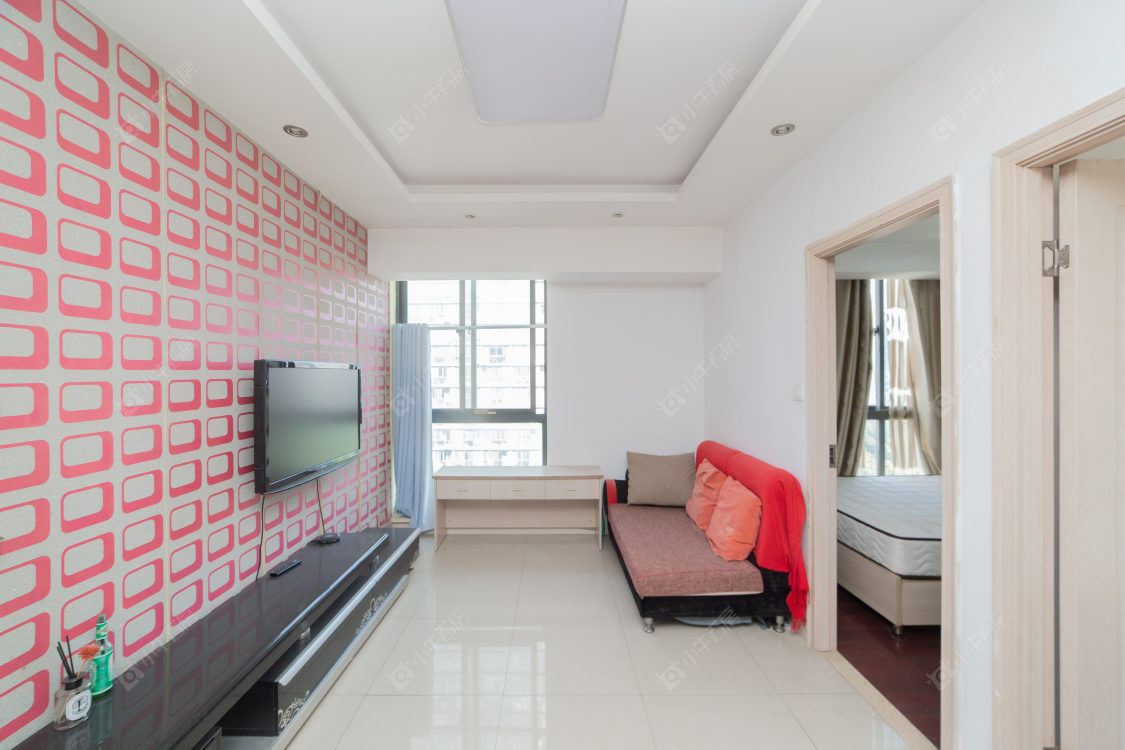 常州新城蓝钻苑东区在售二手房_小牛看房