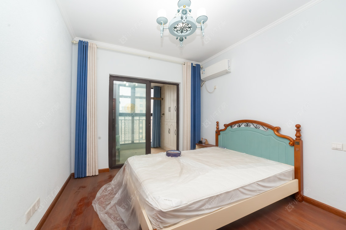 常州大名城西区在售二手房源室内图_小牛看房