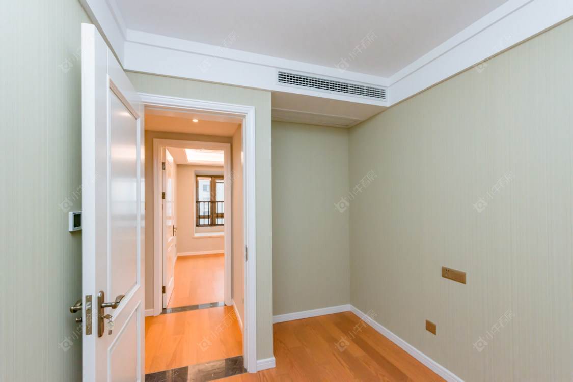 常州九洲玺在售二手房源室内图_小牛看房