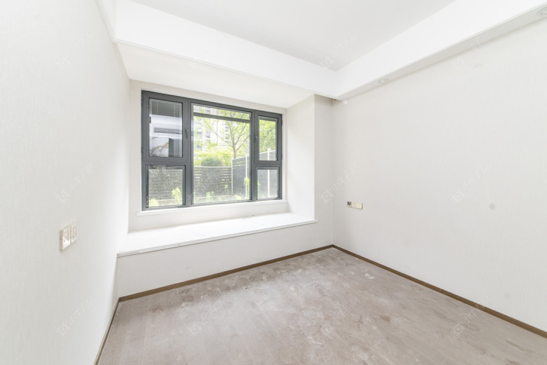 景瑞宸运天赋房源室内图 常州景瑞宸运天赋在售二手房源室内图_小牛看房