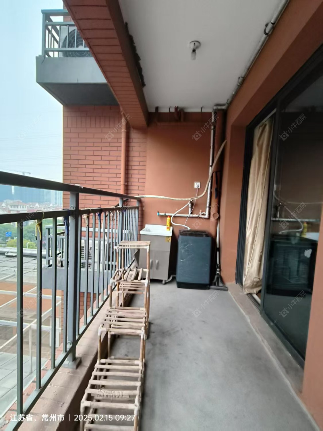 常州泰盈八千里在租房源_小牛看房