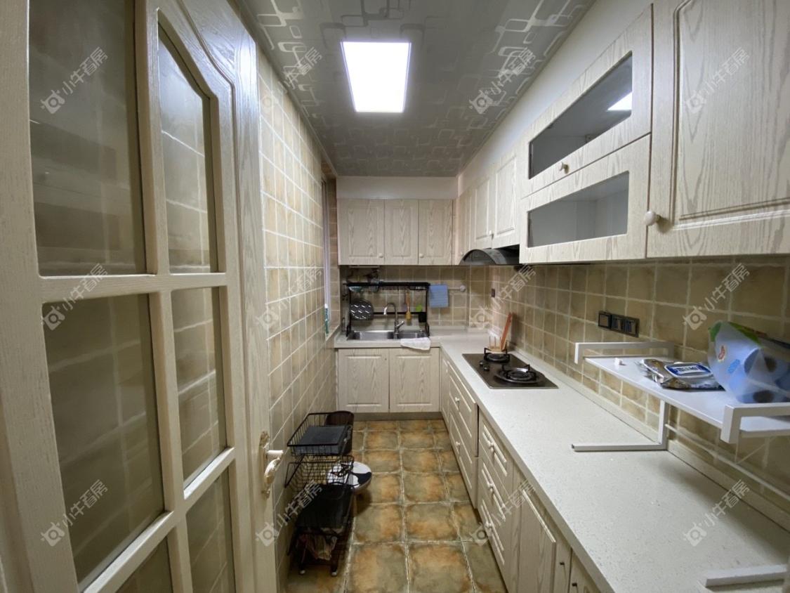 常州华润国际二期在租房源_小牛看房