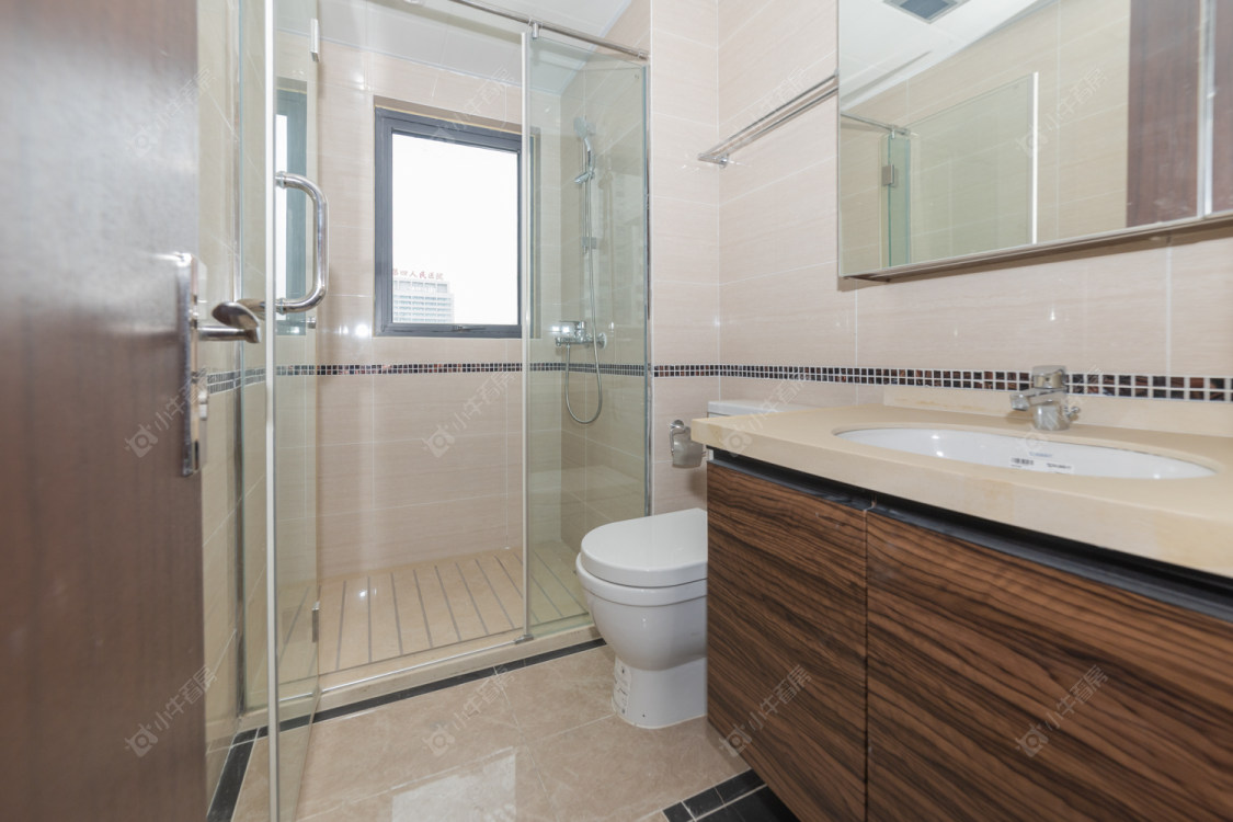 常州蓝光晶曜在售二手房源室内图_小牛看房