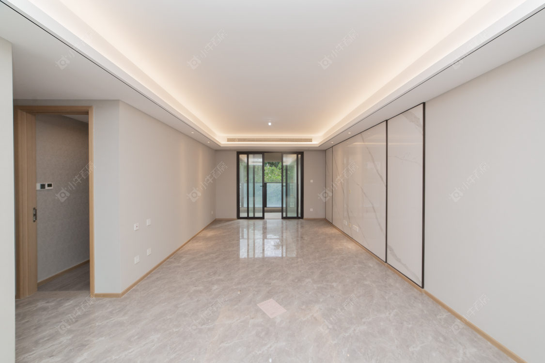 新城樾隽中央房源 常州新城樾隽中央在售二手房源_小牛看房