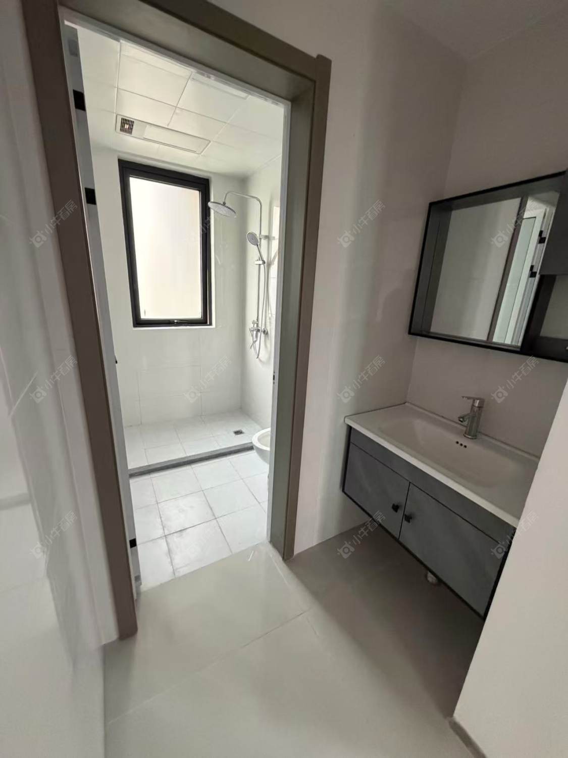 天启瑞禧花园房源室内图 常州天启瑞禧花园在租房源室内图_小牛看房