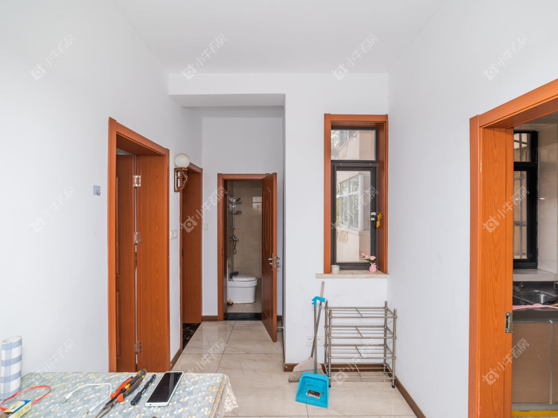 工房北区房源室内图 常州工房北区在租房源室内图_小牛看房