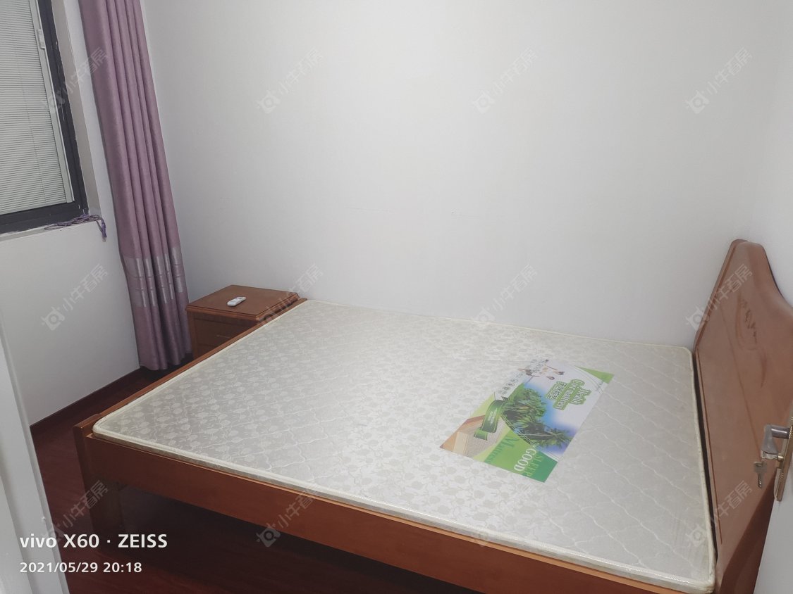 常州泰盈八千里租房_泰盈八千里3室2厅房源出租