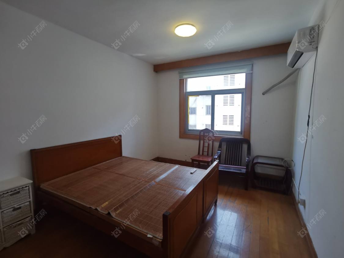 兰翔二村房源室内图 常州兰翔二村在租房源室内图_小牛看房