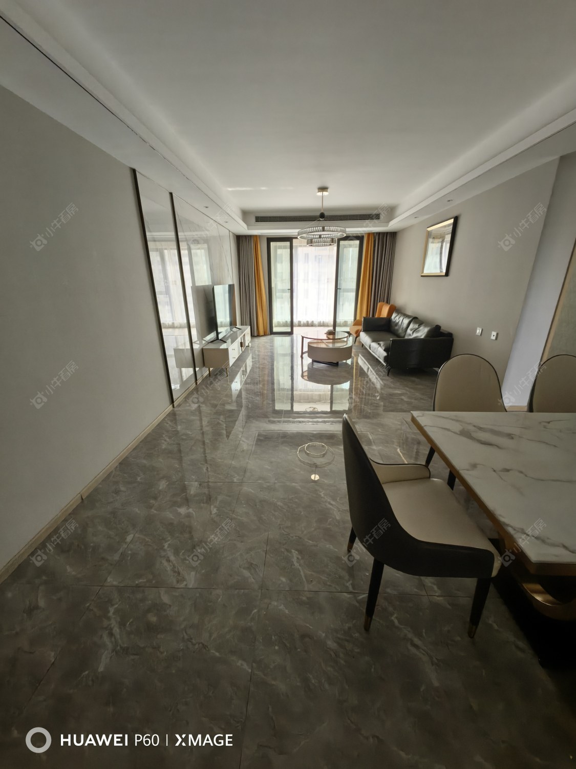 新城樾隽中央房源 常州新城樾隽中央在租房源_小牛看房