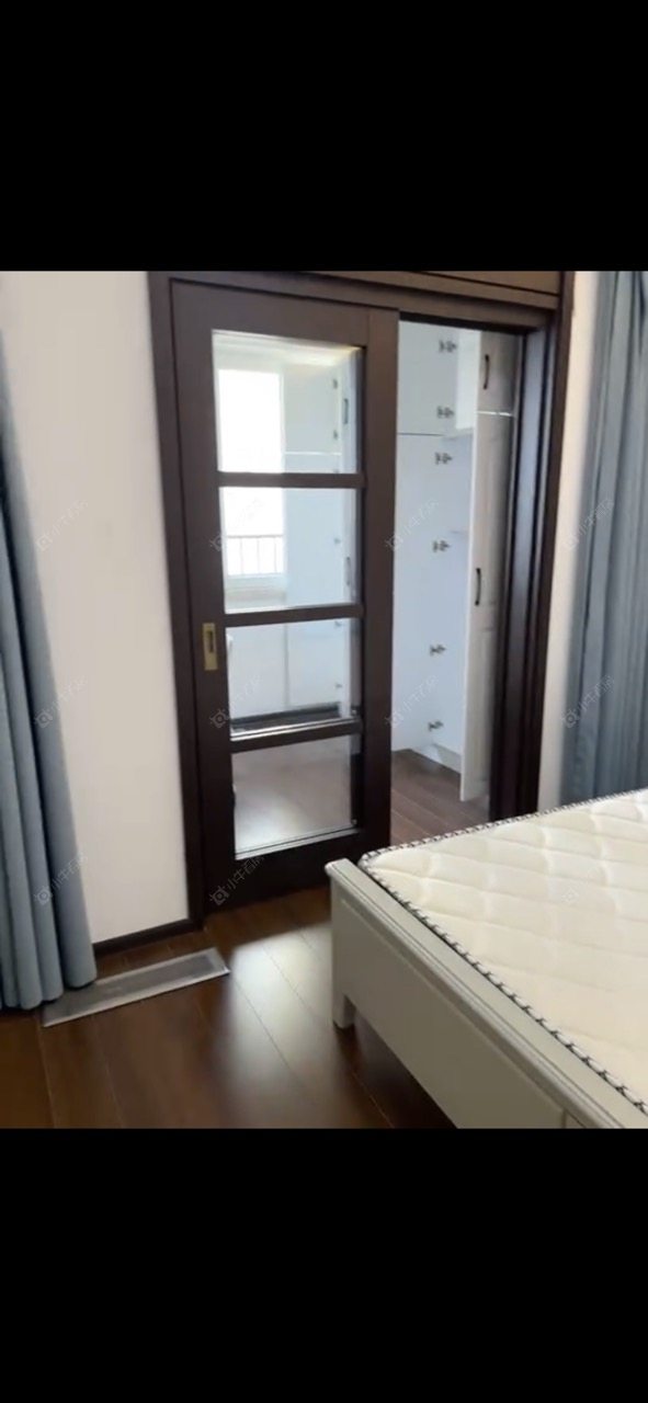 朗诗邻里中心房源室内图 常州朗诗邻里中心在租房源室内图_小牛看房