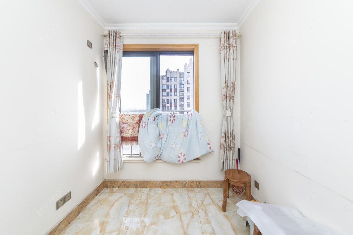 常州外滩1号在售二手房源室内图_小牛看房