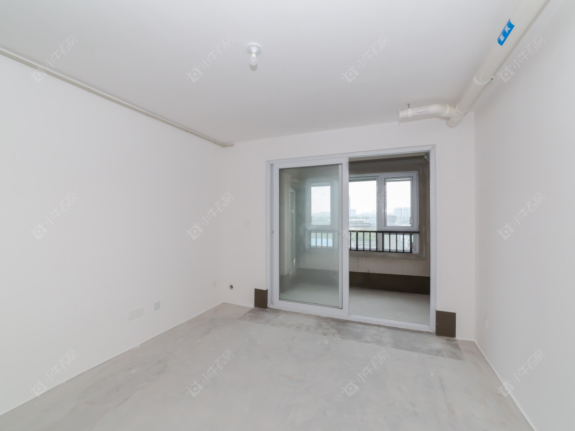 常州青龙苑六期在售二手房_小牛看房