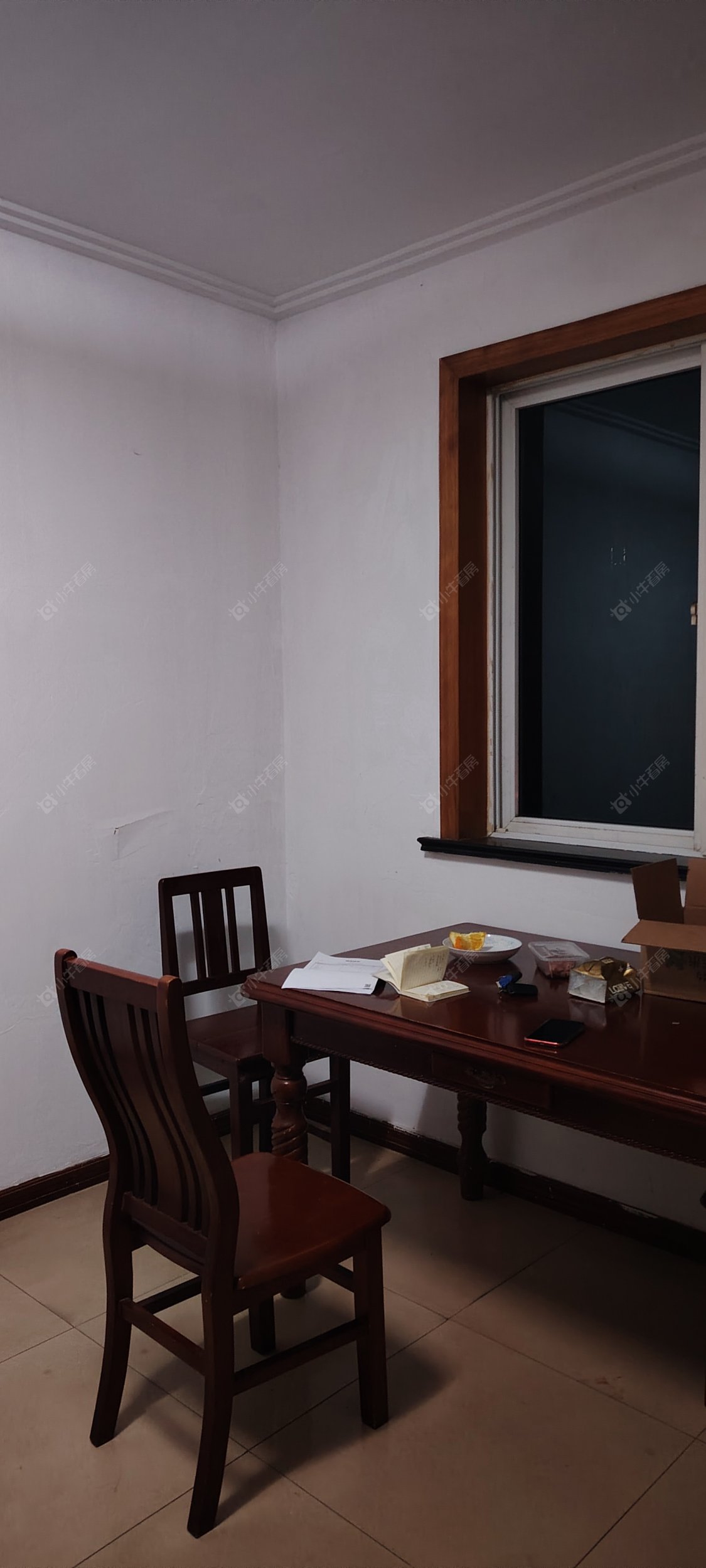 常州绿园爱舍北区租房_绿园爱舍北区2室2厅房源出租
