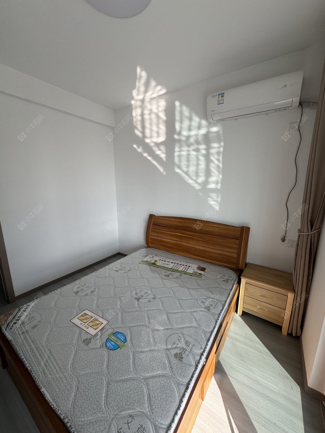 常州中南红玺台在租房源_小牛看房