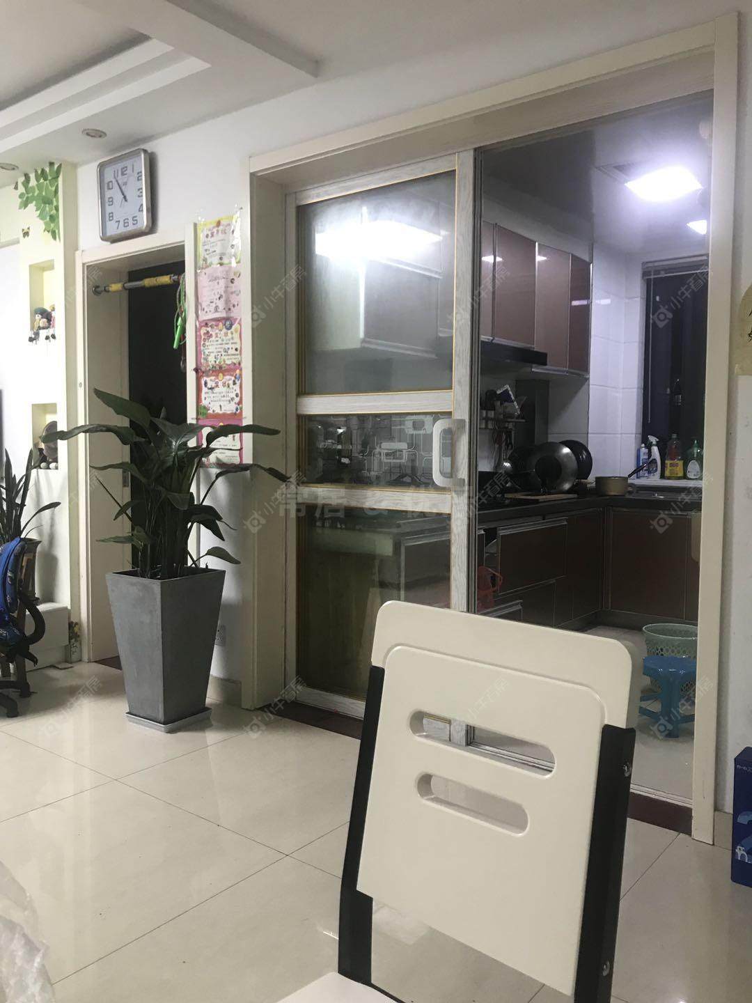 阳光龙庭房源室内图 常州阳光龙庭在售二手房源室内图_小牛看房