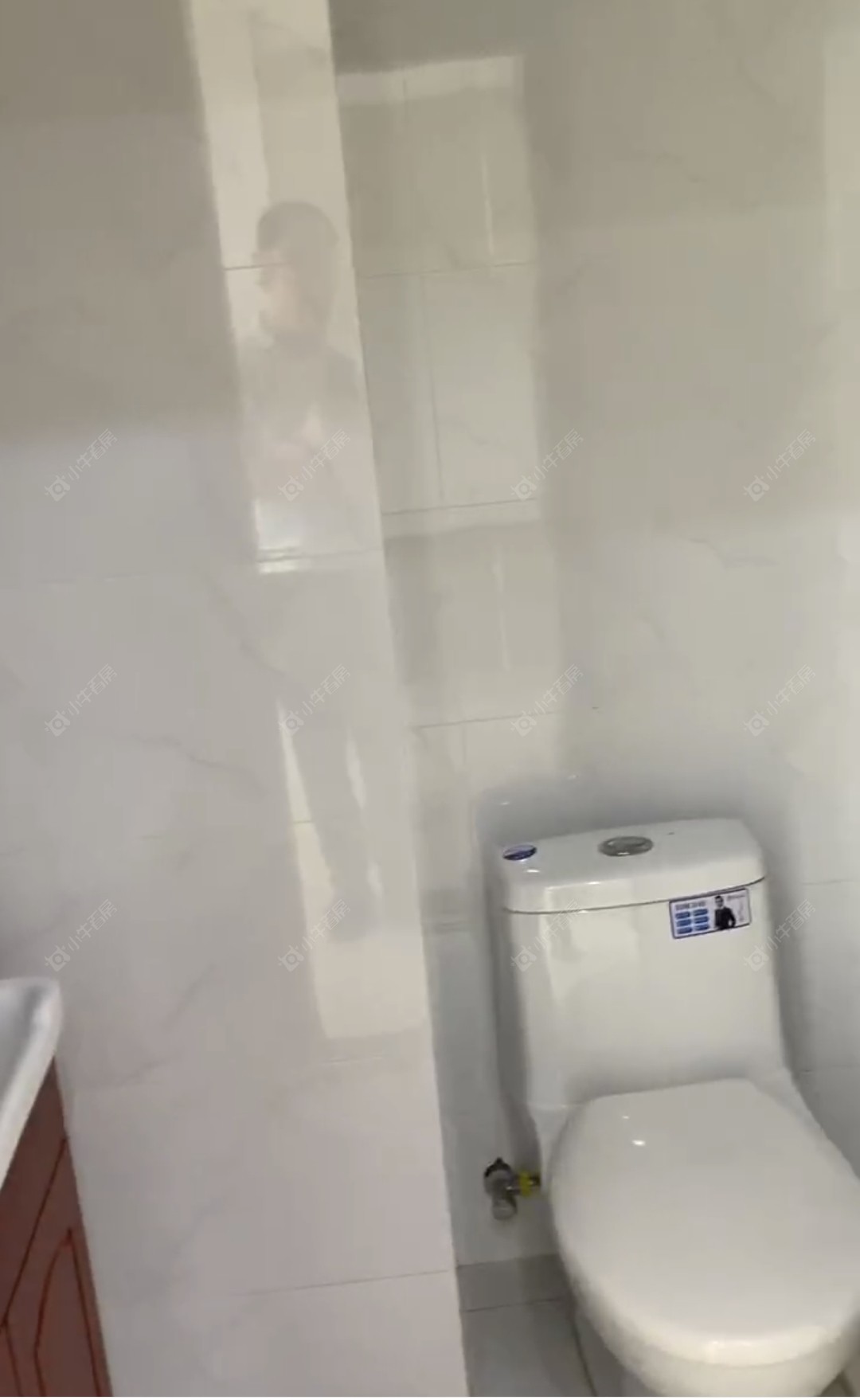 常州银河湾明苑三期在租房源_小牛看房