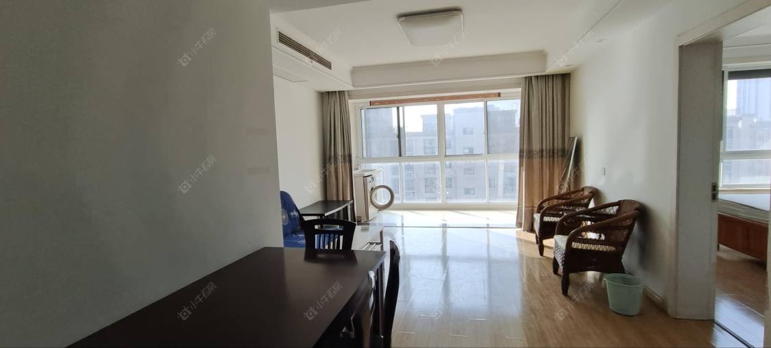 常州亨达未来城在租房源室内图_小牛看房