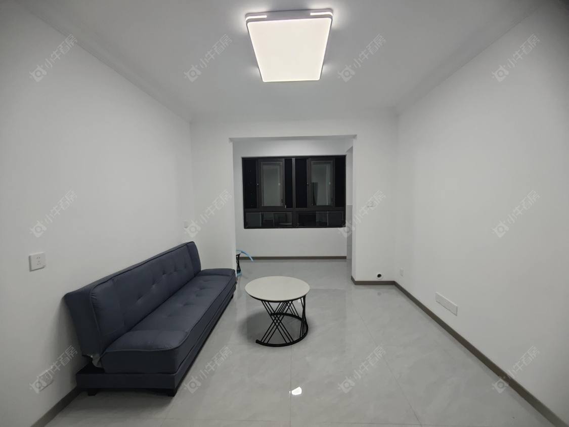 常州新欣嘉园在租房源室内图_小牛看房