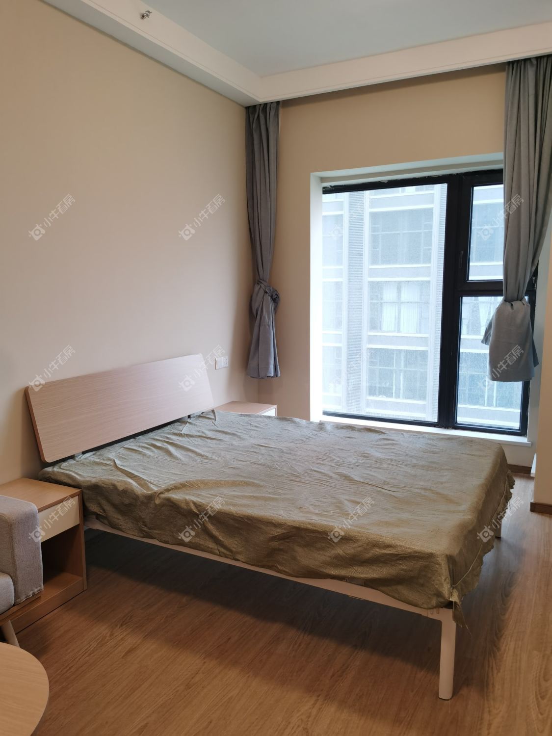 常州龙湖星图在租房源_小牛看房