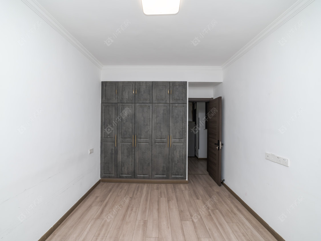 常州工房北区在售二手房源室内图_小牛看房