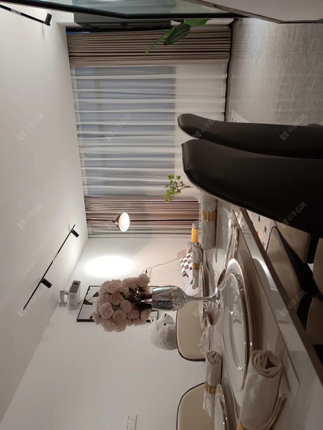 常州芝荟时光在租房源_小牛看房