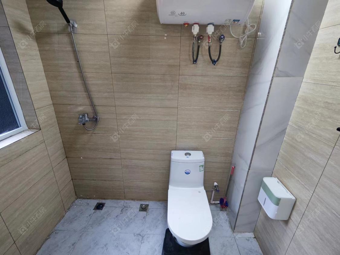 青竹苑B区房源室内图 常州青竹苑B区在租房源室内图_小牛看房