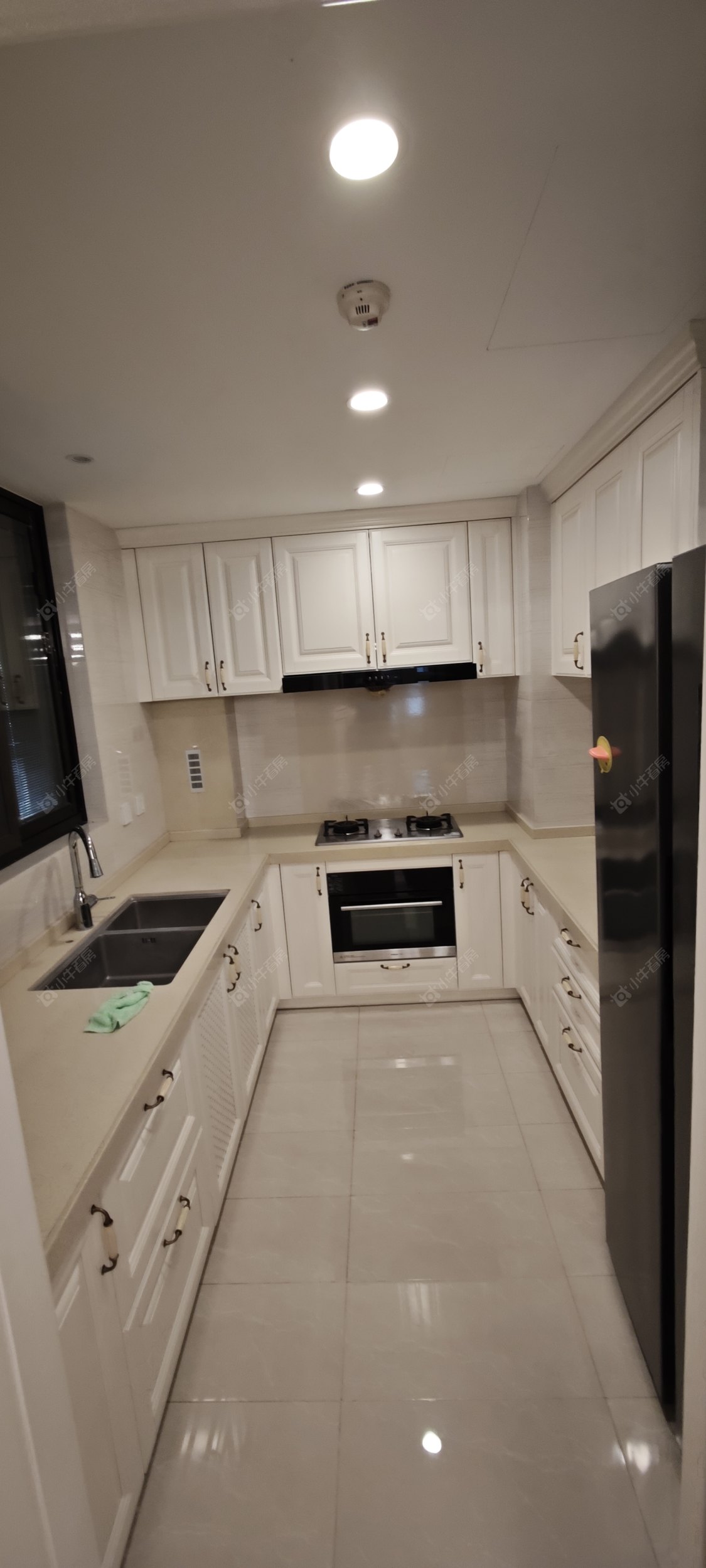 泰和之春房源室内图 常州泰和之春在租房源室内图_小牛看房