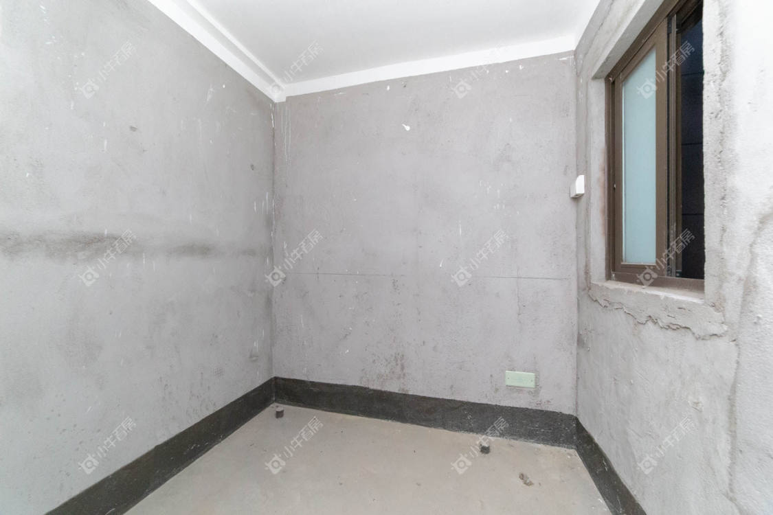 常州雅居乐凤凰台在租房源室内图_小牛看房