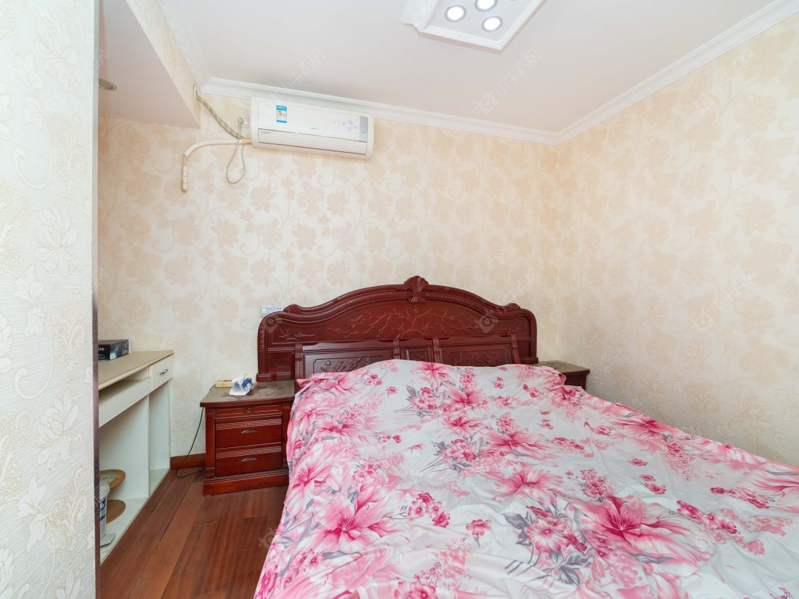 龙德花园房源室内图 常州龙德花园在售二手房源室内图_小牛看房