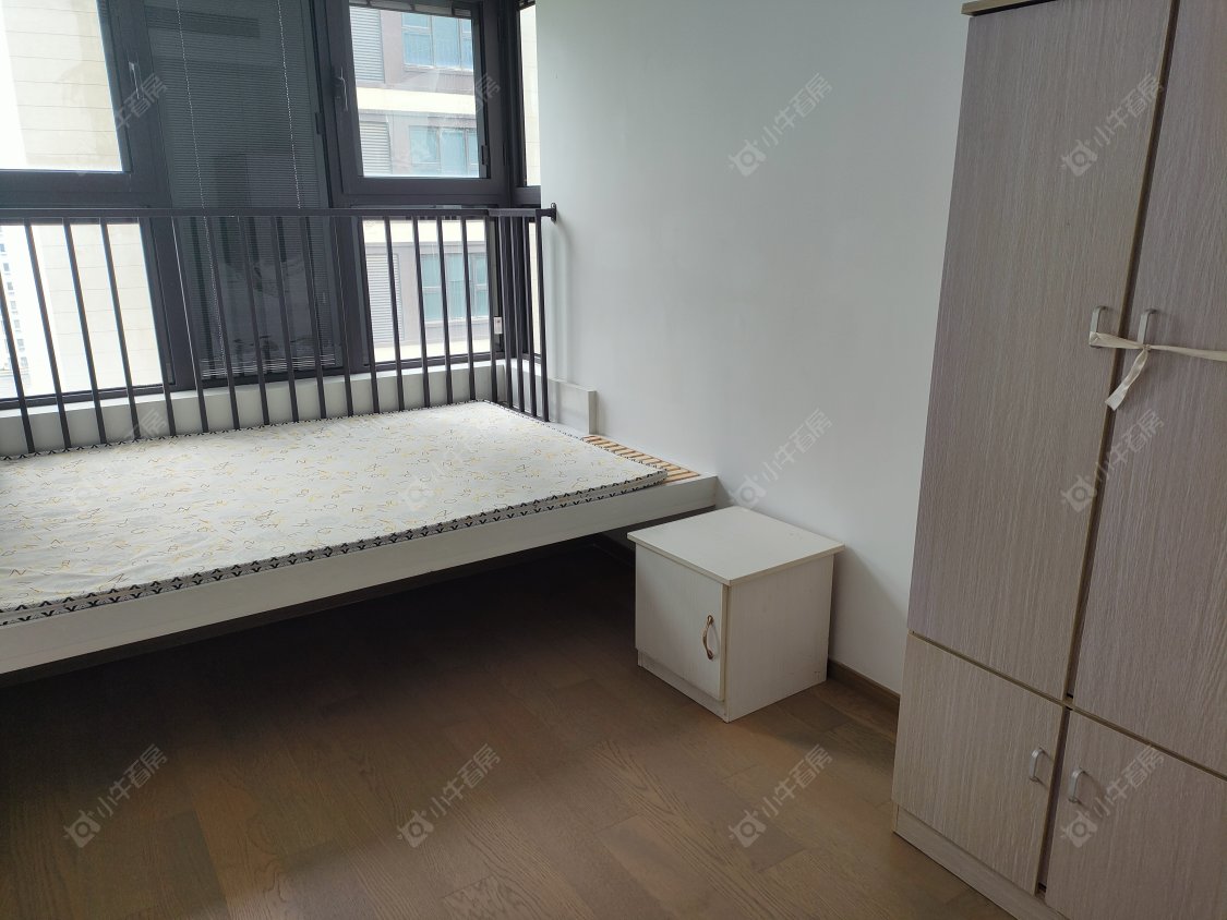 常州路劲雅居乐国仕九礼租房_路劲雅居乐国仕九礼3室2厅房源出租
