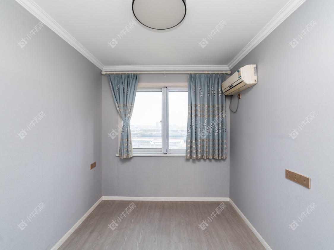 常州福成上城花园在租房源室内图_小牛看房