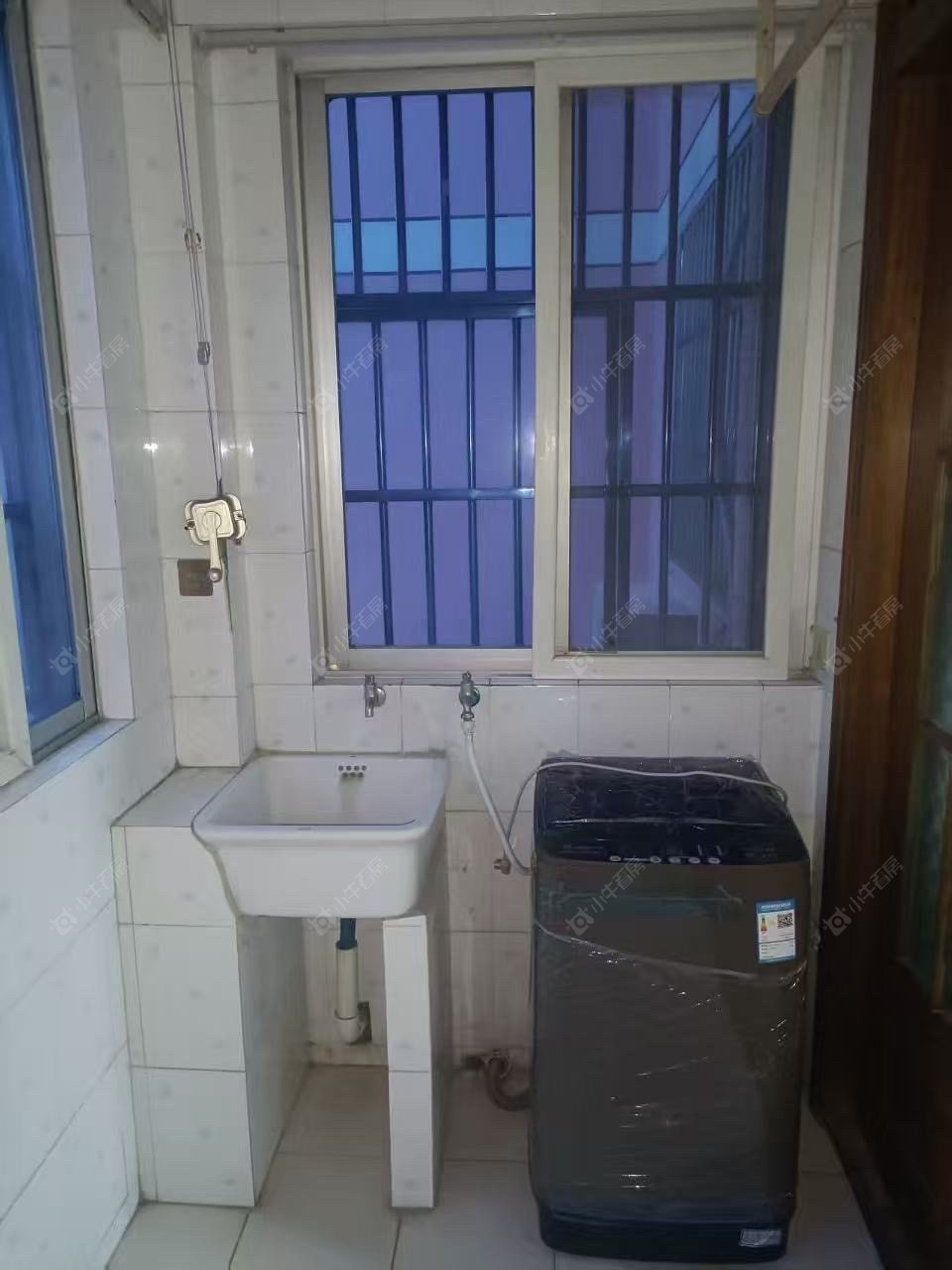 常州怀南苑在租房源室内图_小牛看房