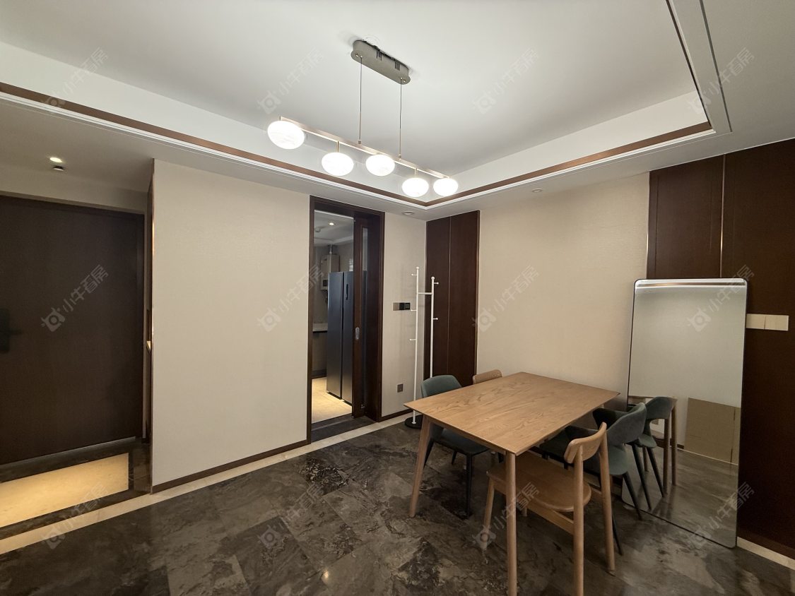 常州常发珑玥在租房源室内图_小牛看房