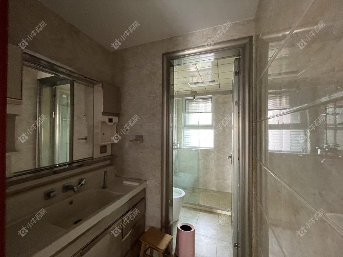 常州万达中央华城在租房源_小牛看房